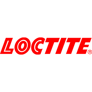 Loctite 4860 500 g
