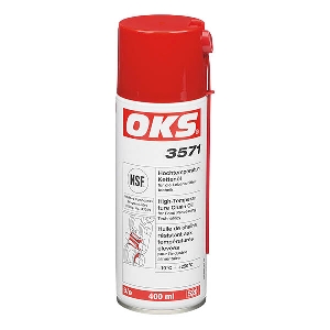 OKS 3571-400 ml