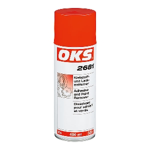 OKS 2681-400 ml