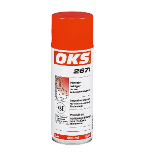 OKS 2671-400 ml