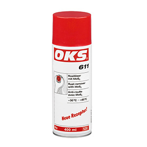OKS 611-400 ml