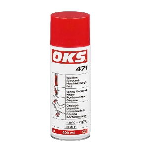 OKS 471-400 ml