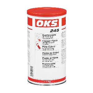 OKS 245-1 kg