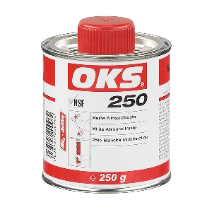 OKS 250-250 g