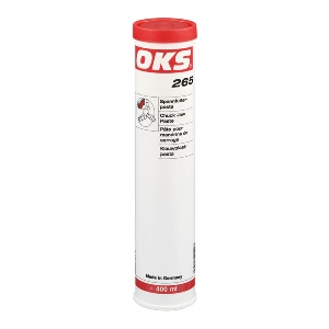 OKS 265-400 ml