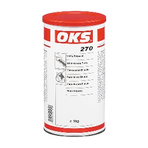 OKS 270-1 kg