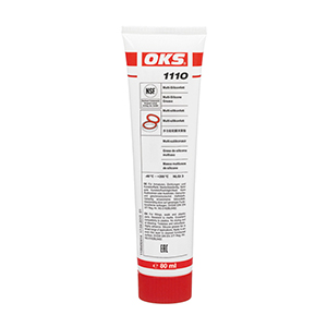OKS 1110-80 ml