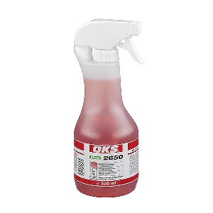 OKS 2650-500 ml