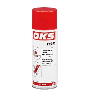 OKS 1511-400 ml