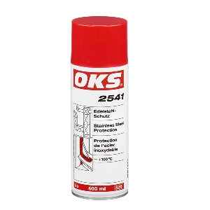 OKS 2541-400 ml