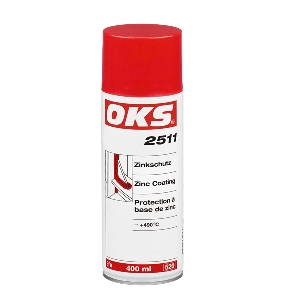 OKS 2511-400 ml