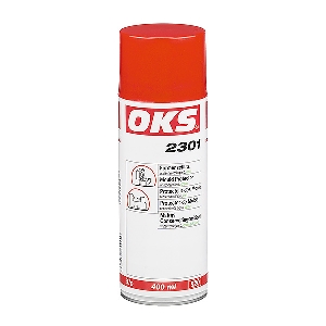 OKS 2301-400 ml