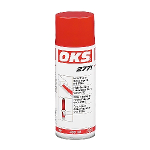 OKS 2771-400 ml