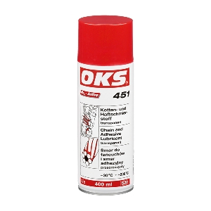 OKS 451-400 ml