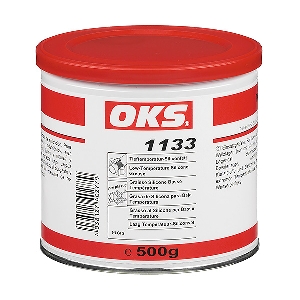 OKS 1133-500 g