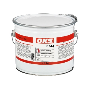 OKS 1144-5 kg