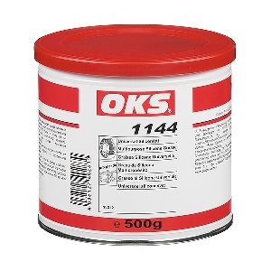 OKS 1144-500 g
