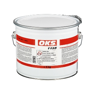 OKS 1155-5 kg