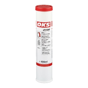 OKS 4100-400 ml