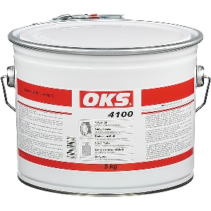 OKS 4100-5 kg