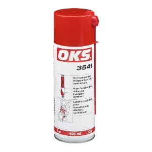OKS 3541-400 ml