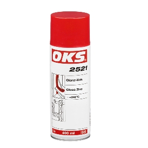 OKS 2521-400 ml