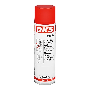 OKS 2811-400 ml