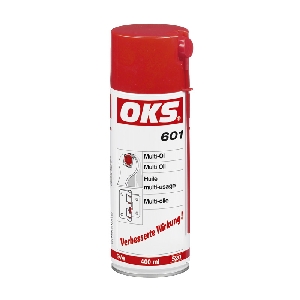 OKS 601-400 ml