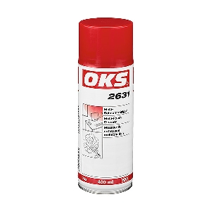 OKS 2631-400 ml