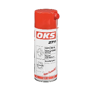 OKS 2711-400 ml