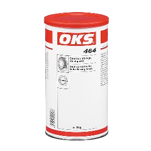 OKS 464-1 kg
