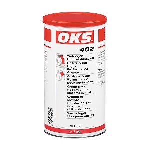 OKS 402-1 kg