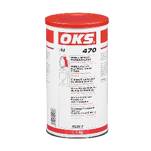 OKS 470-1 kg