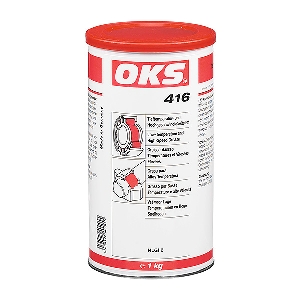 OKS 416-1 kg