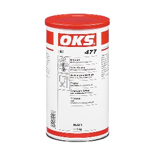 OKS 477-1 kg