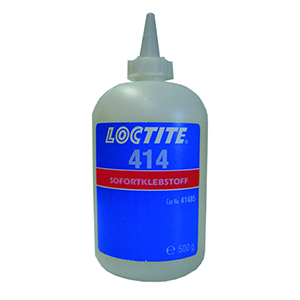 Loctite 414 500 g