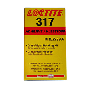 Loctite 317/24 150 ml