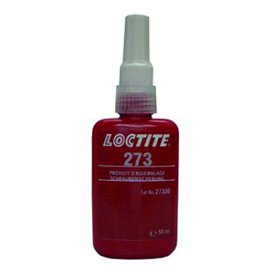 Loctite 273 50 ml