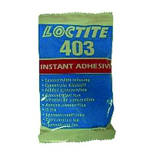 Loctite 403 50 g