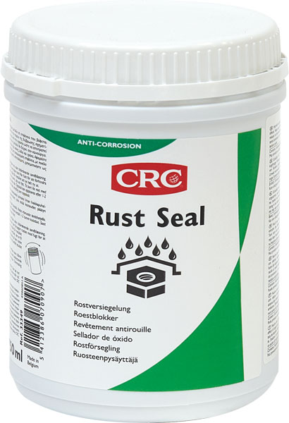 Korrosionsschutz Rust Seal, 750 ml