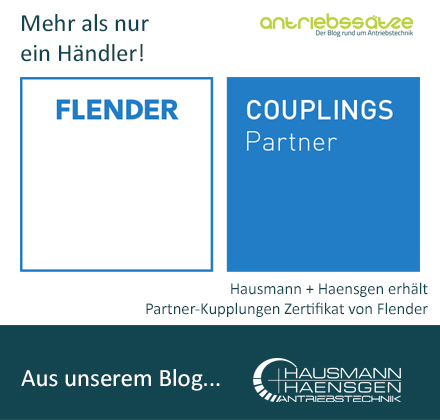 Partner_Kupplungen_Flender