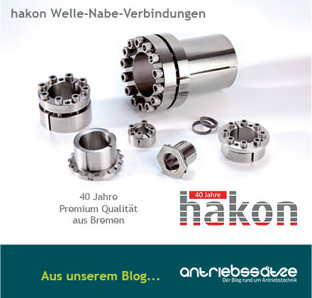 hakon_Welle-Nabe-Verbindungen