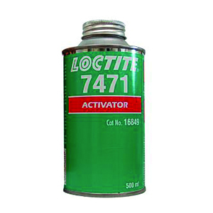 Loctite 7471 500 ml