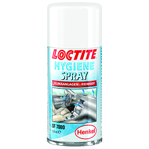 Loctite 40388 150 ml
