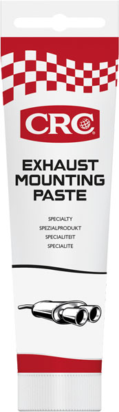 Montagepaste Exhaust Mounting Paste, 150 g