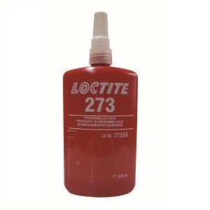 Loctite 273 250 ml