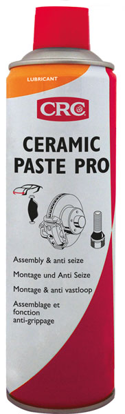 Kreamikpaste Ceramic Paste Pro, 250 ml