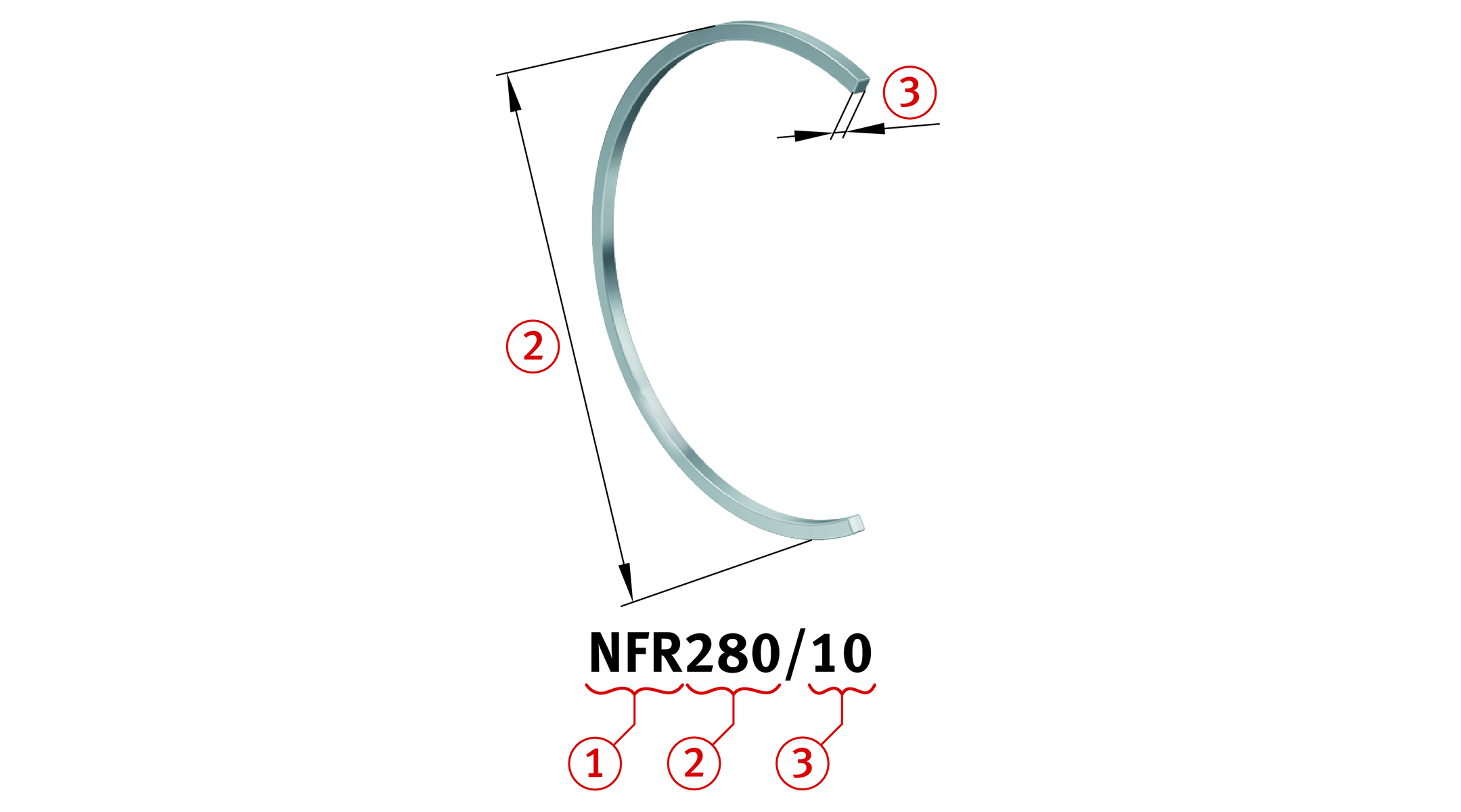 NFR360/11