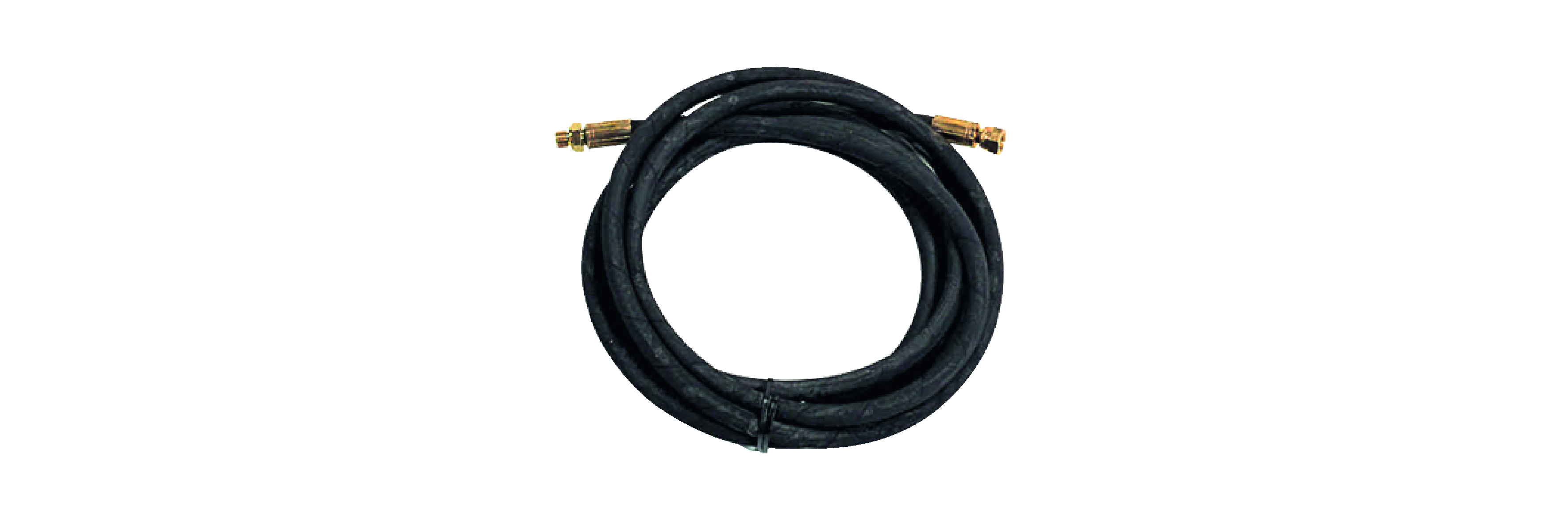 ARCA-PUMP-BARREL.HOSE-3M