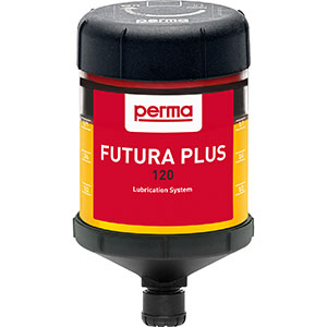 FUTURA PLUS mit Bio oil, low viscosity SO64